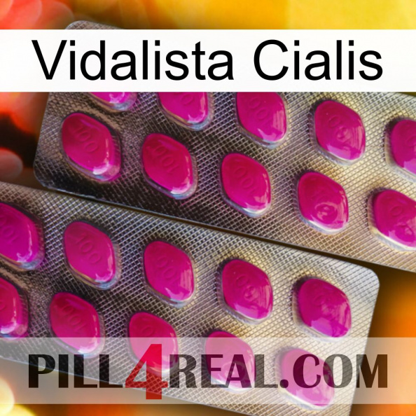 Vidalista Cialis 10.jpg